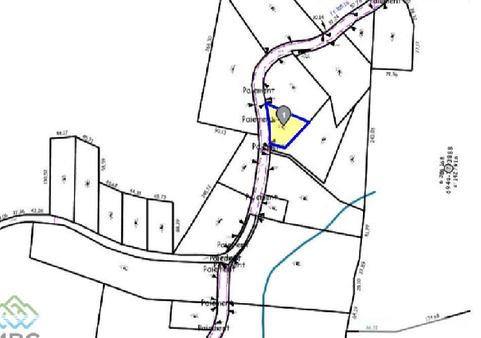 









1770


Mtée Paiement

,
Val-des-Monts,







QC
J8N7A4

