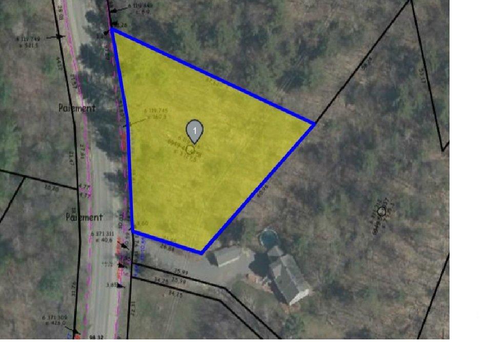 









1770


Mtée Paiement

,
Val-des-Monts,







QC
J8N7A4

