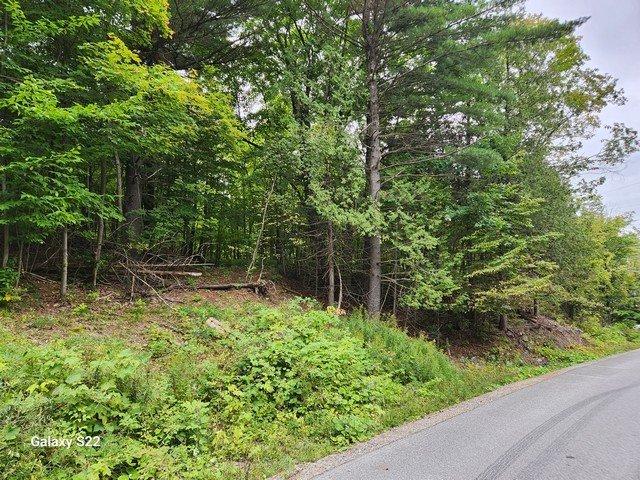 









1770


Mtée Paiement

,
Val-des-Monts,







QC
J8N7A4

