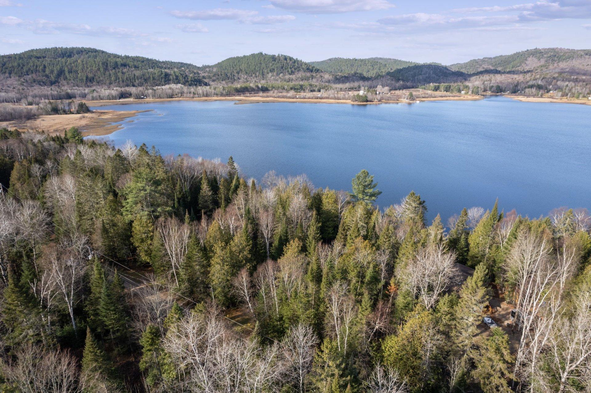 









771


Ch. Caron

,
Notre-Dame-de-Pontmain,







QC
J0W1S0

