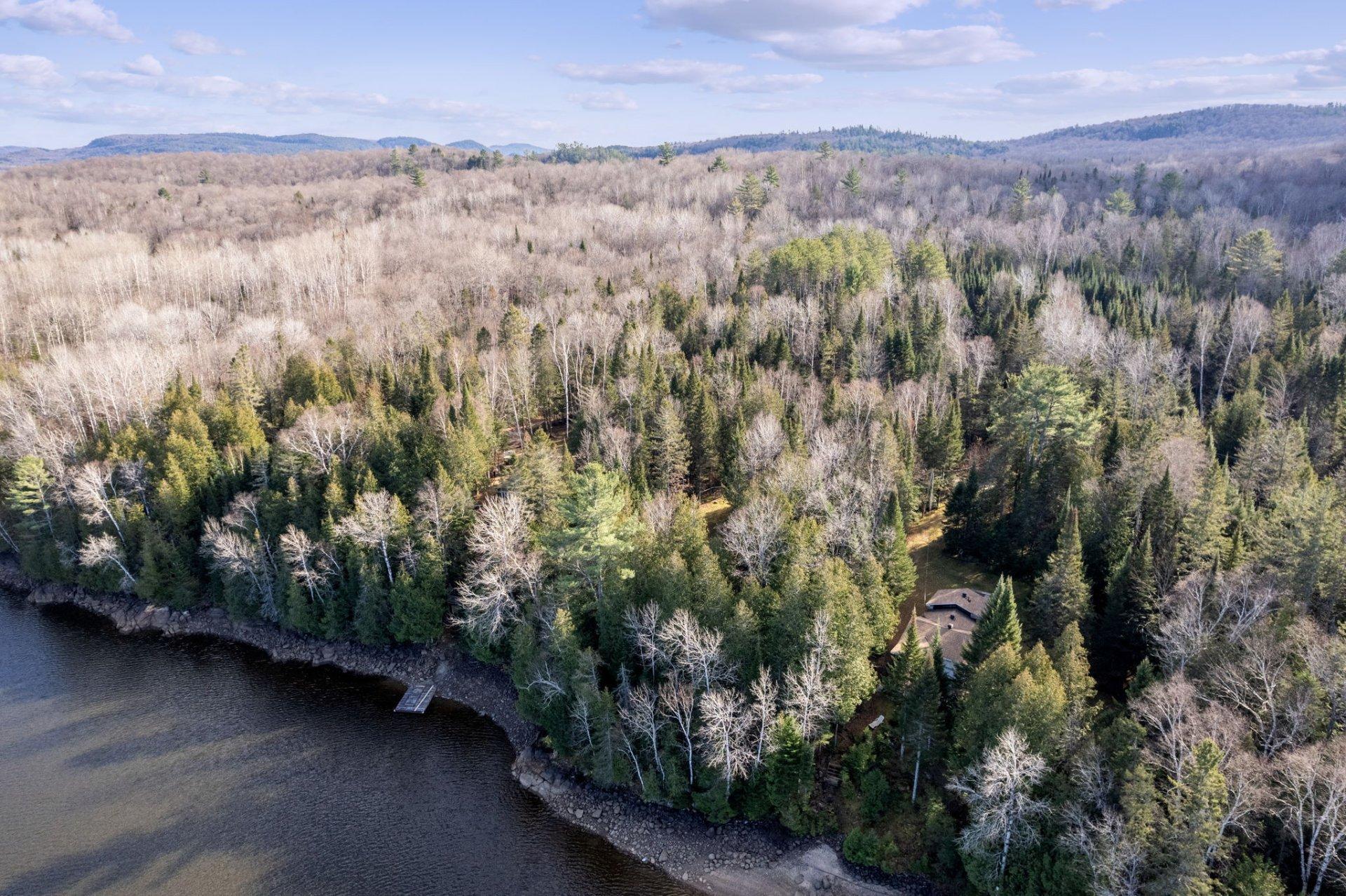 









771


Ch. Caron

,
Notre-Dame-de-Pontmain,







QC
J0W1S0

