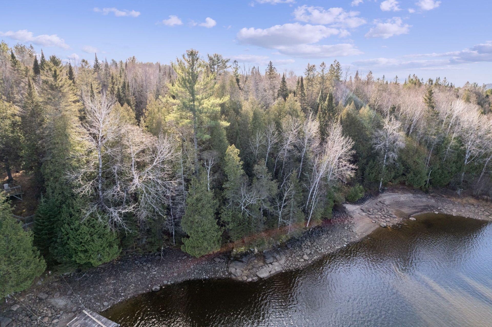 









771


Ch. Caron

,
Notre-Dame-de-Pontmain,







QC
J0W1S0

