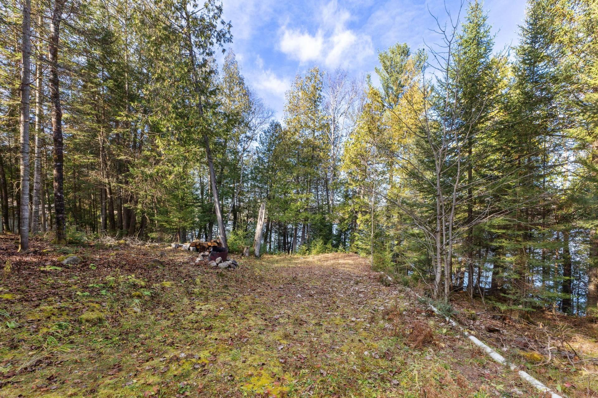 









771


Ch. Caron

,
Notre-Dame-de-Pontmain,







QC
J0W1S0

