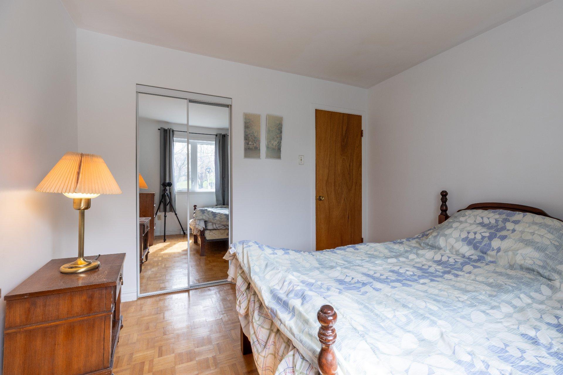 









135


Rue Chapleau

,
Dollard-des-Ormeaux,




QC
H9G1C1

