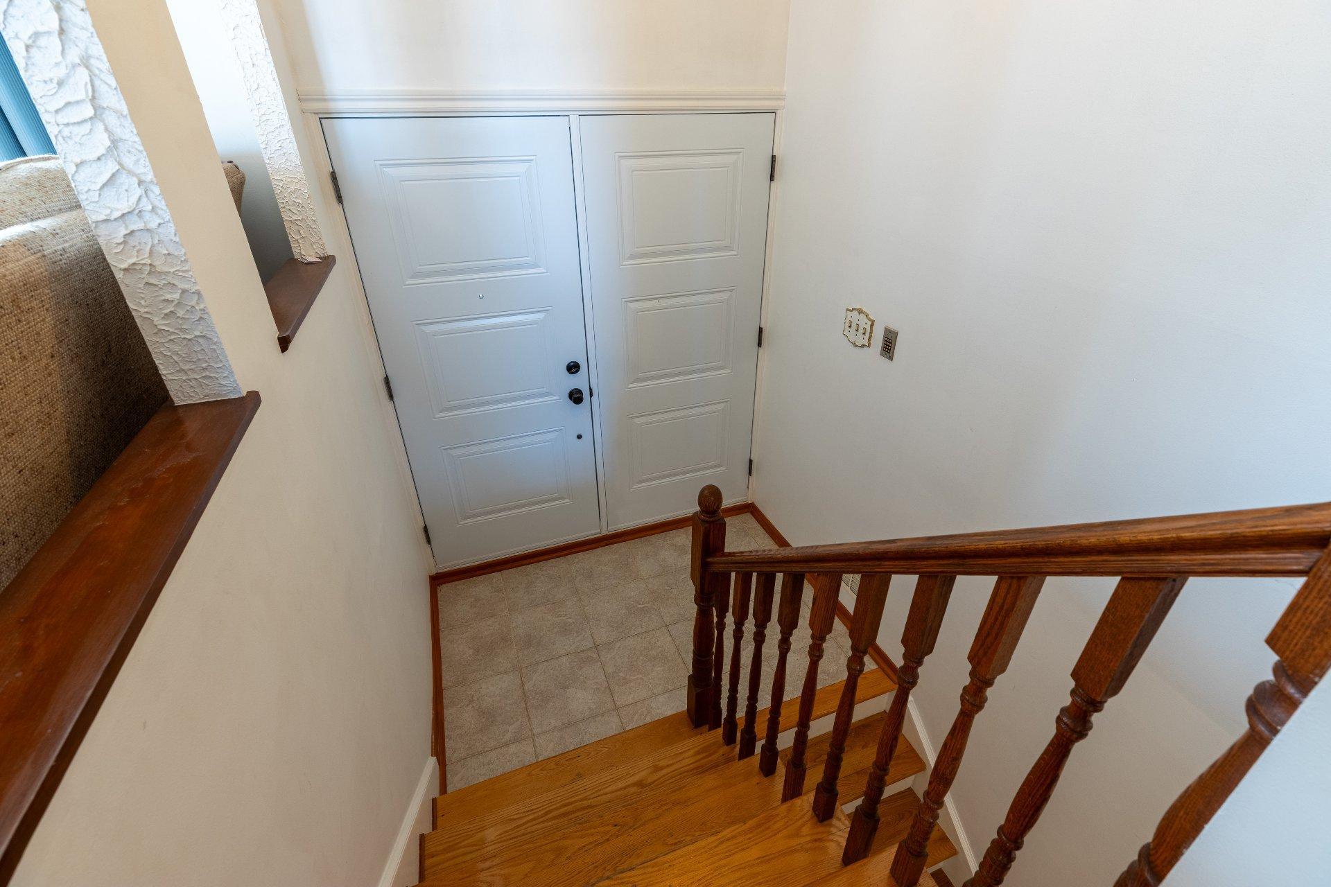 









135


Rue Chapleau

,
Dollard-des-Ormeaux,




QC
H9G1C1

