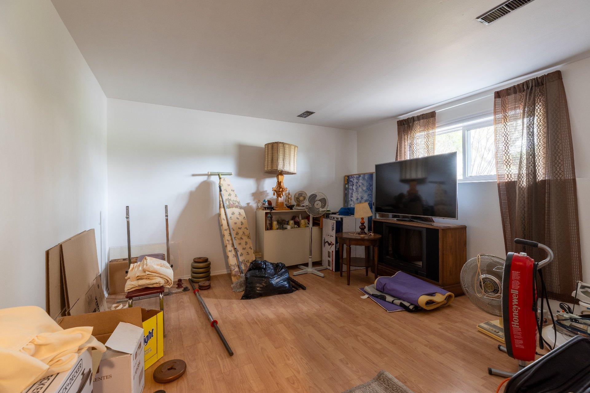 









135


Rue Chapleau

,
Dollard-des-Ormeaux,




QC
H9G1C1


