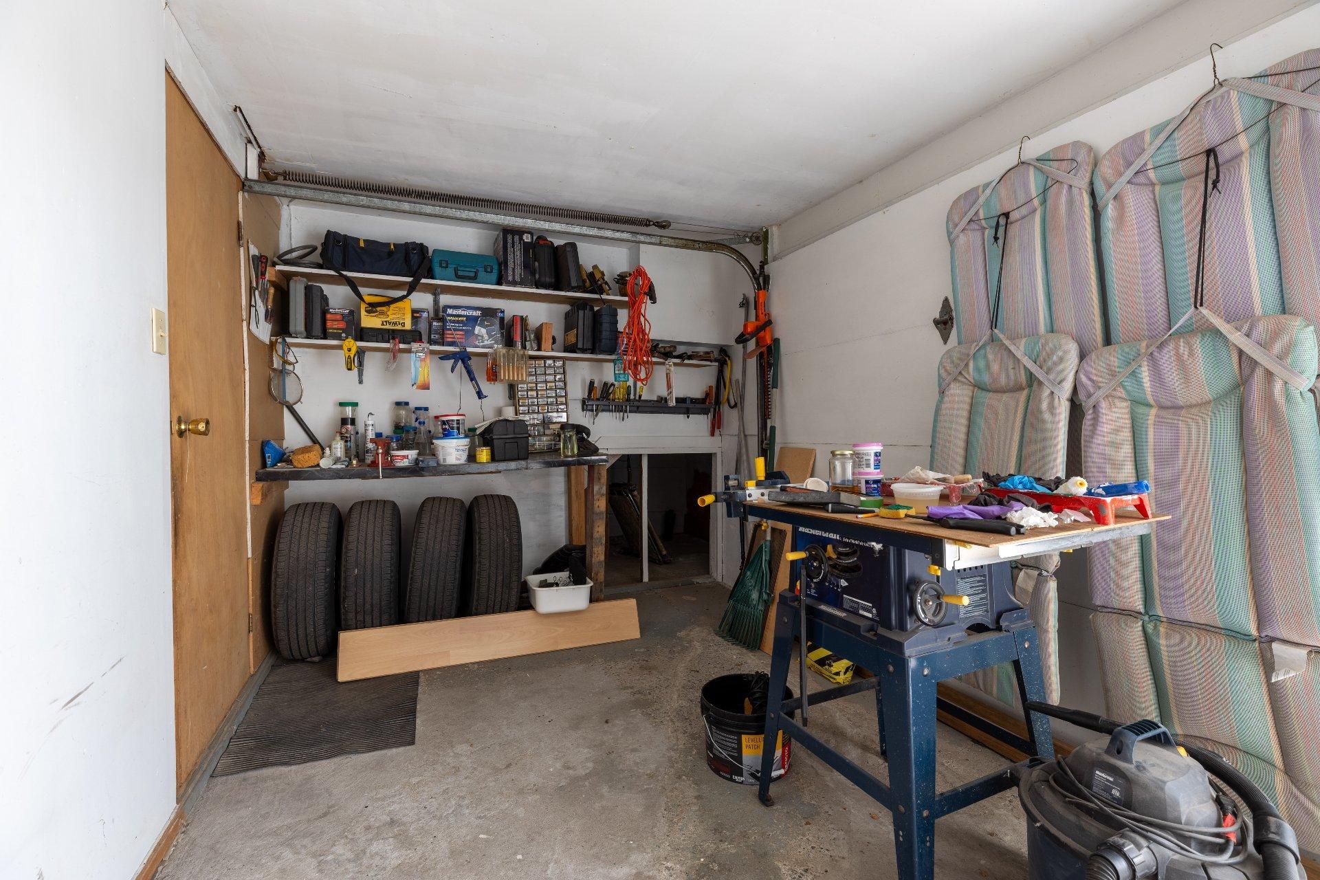 









135


Rue Chapleau

,
Dollard-des-Ormeaux,




QC
H9G1C1

