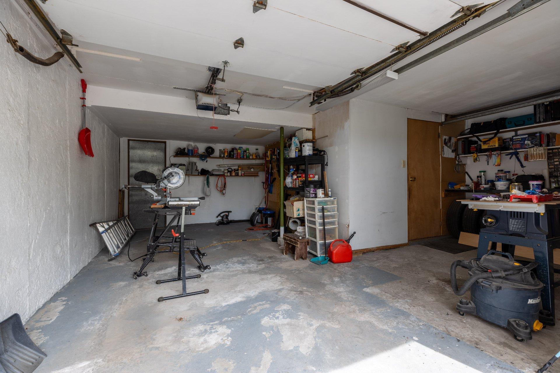 









135


Rue Chapleau

,
Dollard-des-Ormeaux,




QC
H9G1C1

