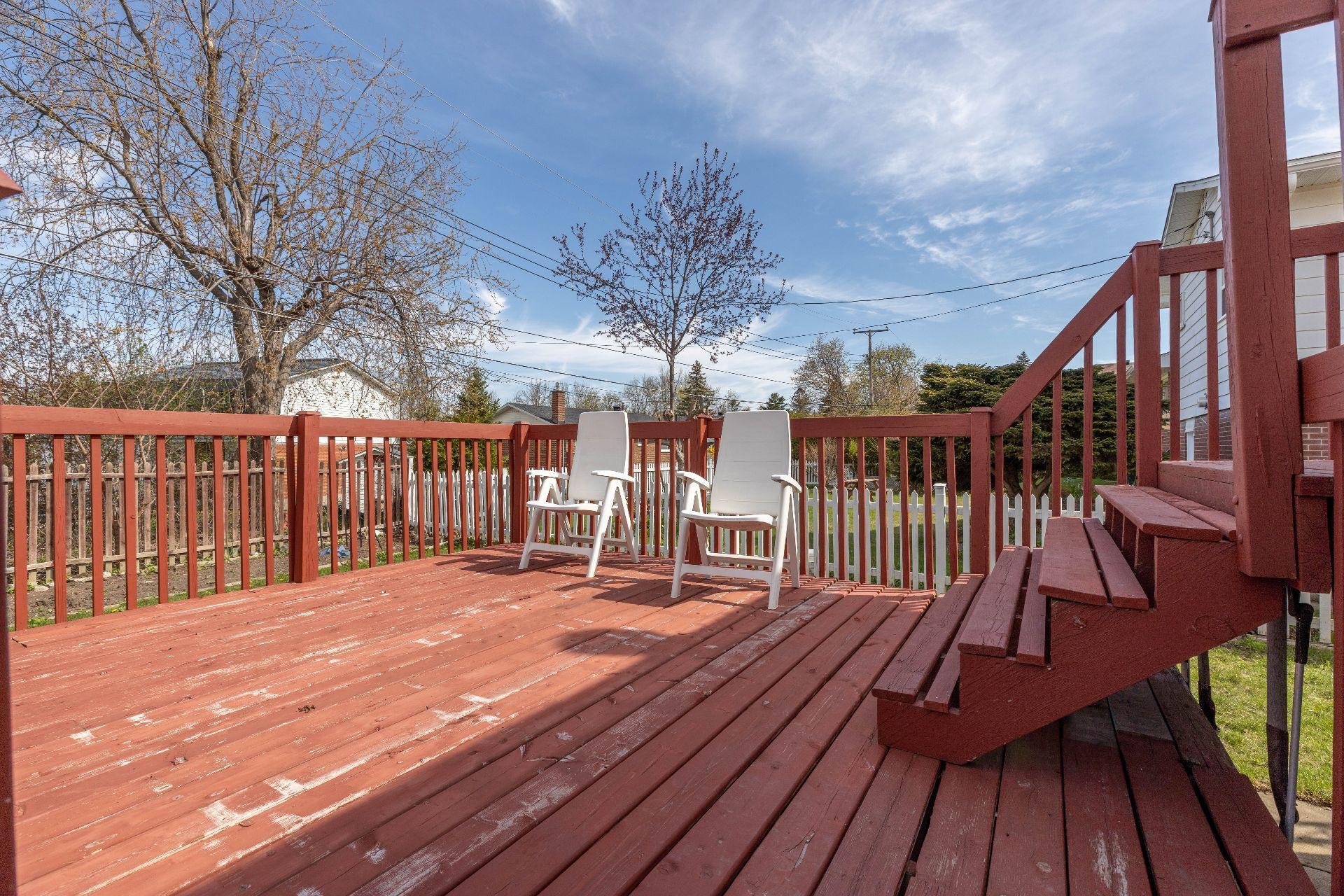 









135


Rue Chapleau

,
Dollard-des-Ormeaux,




QC
H9G1C1

