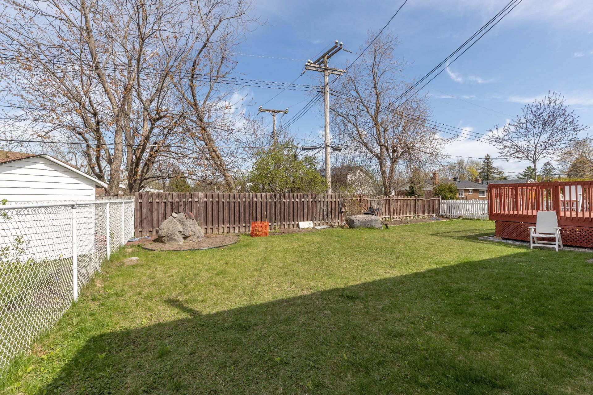 









135


Rue Chapleau

,
Dollard-des-Ormeaux,




QC
H9G1C1

