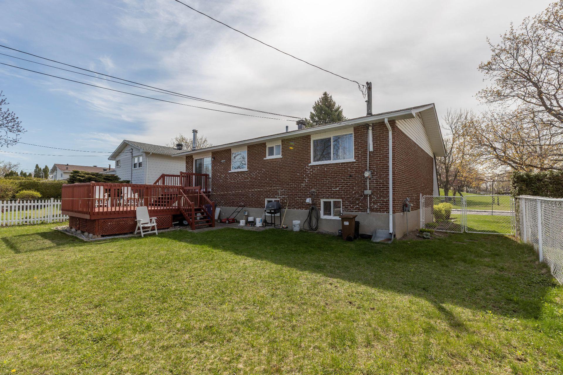 









135


Rue Chapleau

,
Dollard-des-Ormeaux,




QC
H9G1C1

