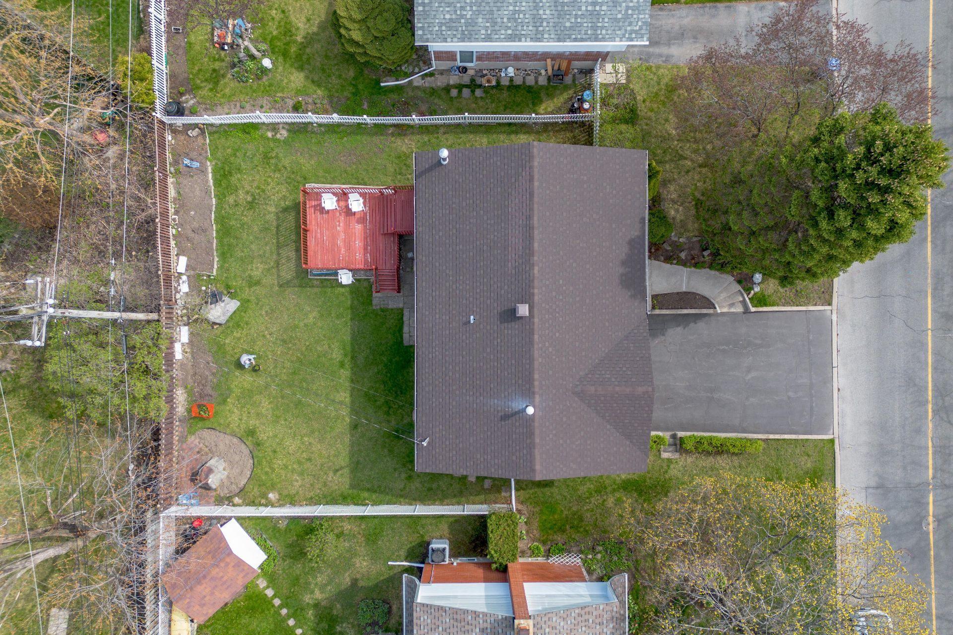 









135


Rue Chapleau

,
Dollard-des-Ormeaux,




QC
H9G1C1

