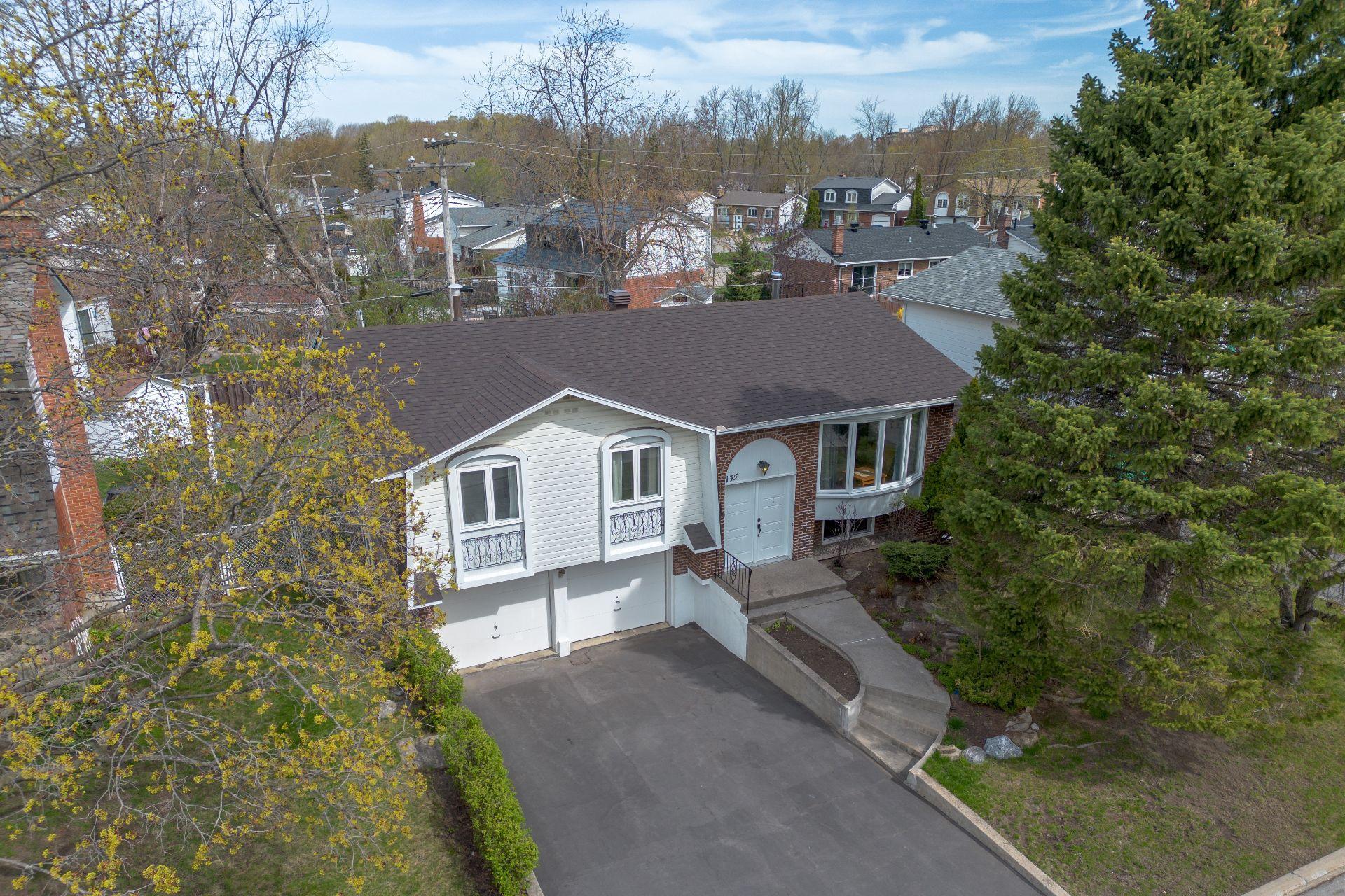 









135


Rue Chapleau

,
Dollard-des-Ormeaux,




QC
H9G1C1

