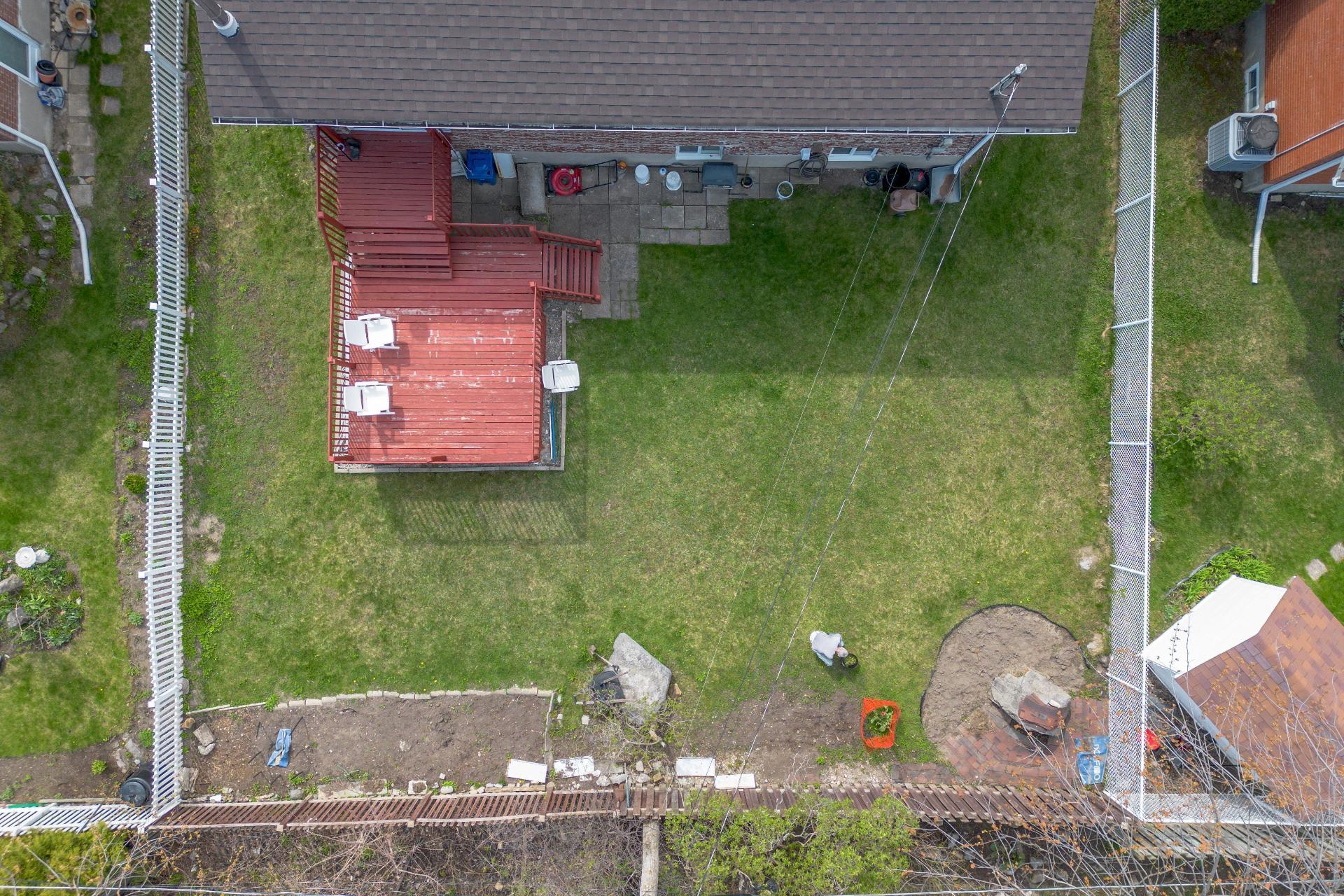 









135


Rue Chapleau

,
Dollard-des-Ormeaux,




QC
H9G1C1


