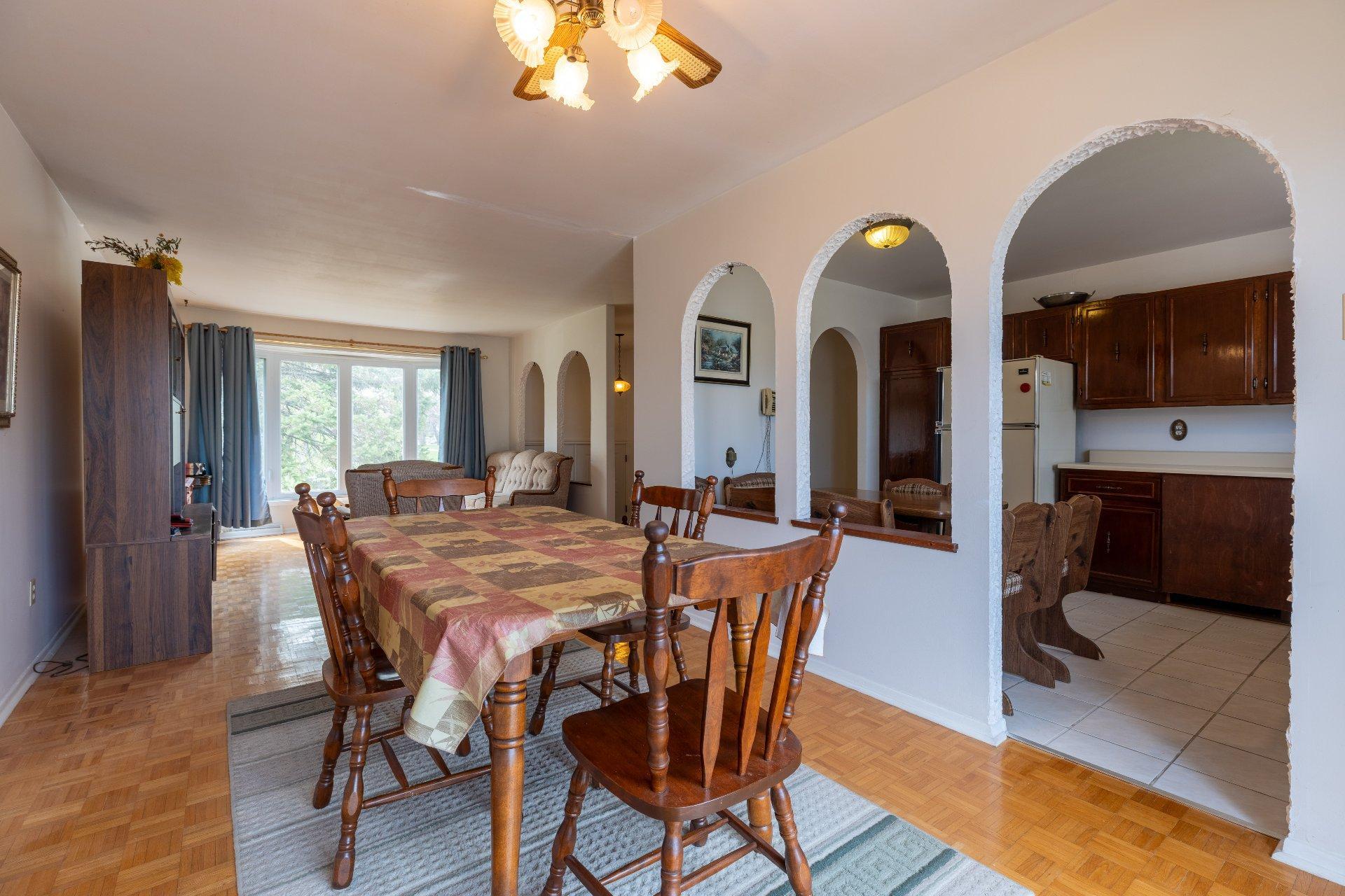 









135


Rue Chapleau

,
Dollard-des-Ormeaux,




QC
H9G1C1

