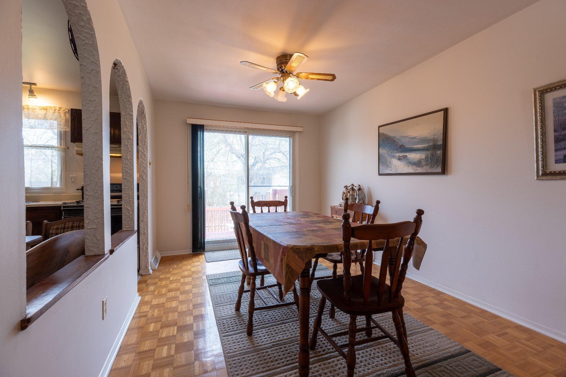 









135


Rue Chapleau

,
Dollard-des-Ormeaux,




QC
H9G1C1

