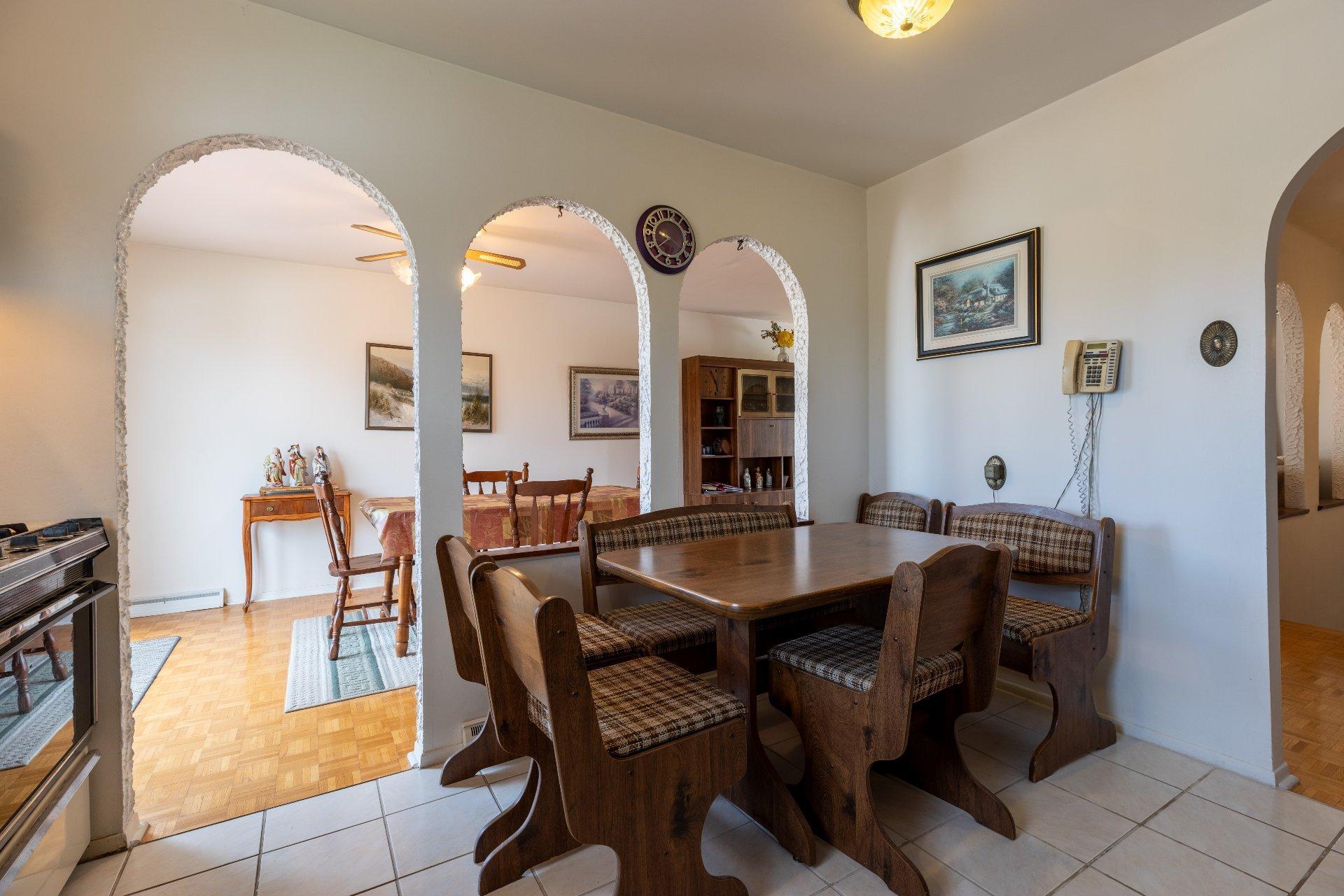 









135


Rue Chapleau

,
Dollard-des-Ormeaux,




QC
H9G1C1

