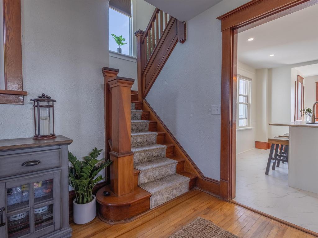 












178 Howatt Street

,
Borden-Carleton,




PE
C0B 1X0

