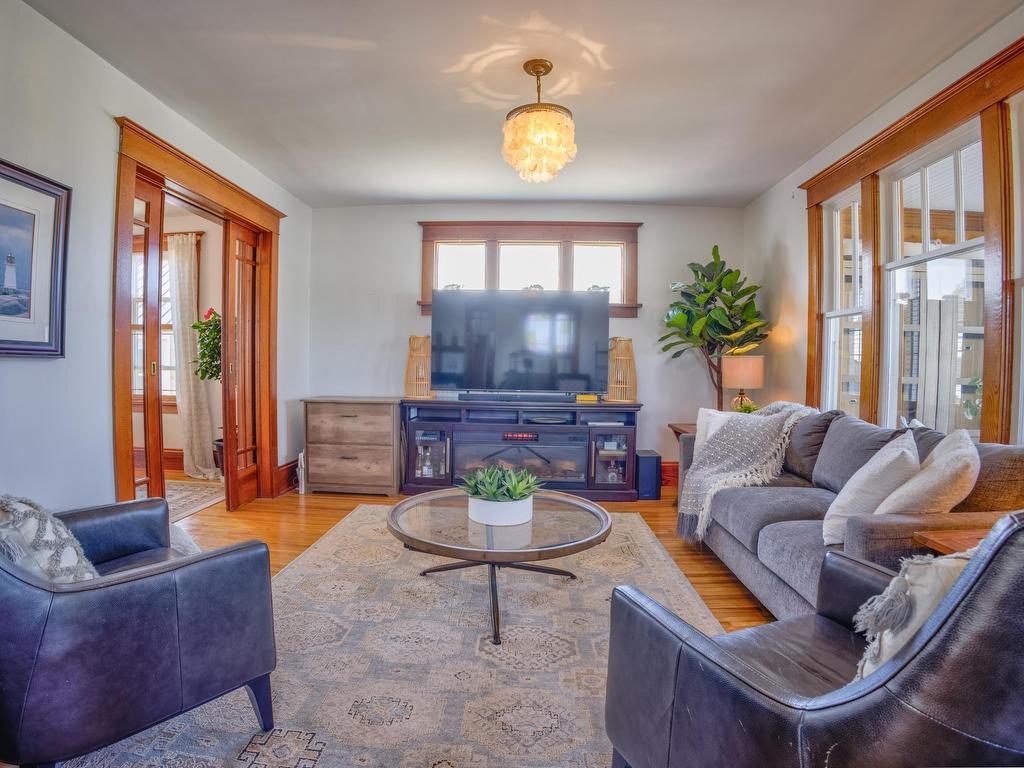 












178 Howatt Street

,
Borden-Carleton,




PE
C0B 1X0

