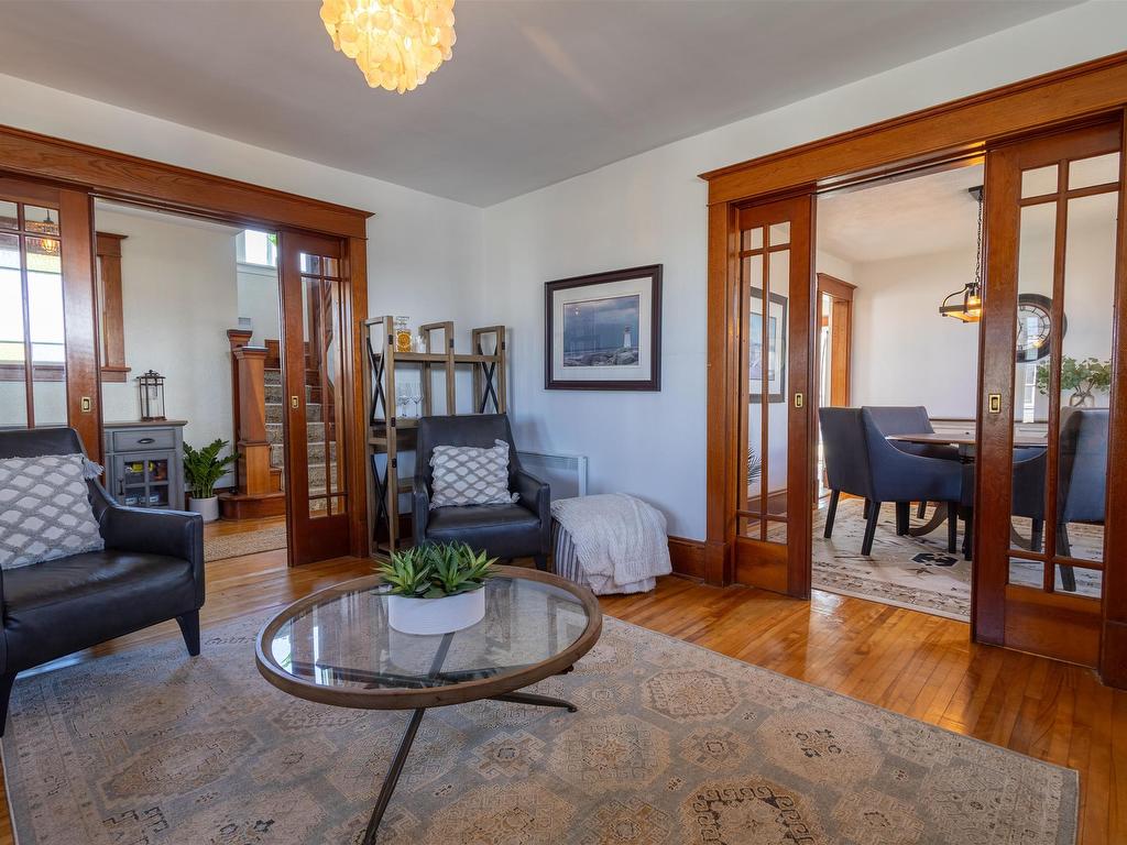 












178 Howatt Street

,
Borden-Carleton,




PE
C0B 1X0


