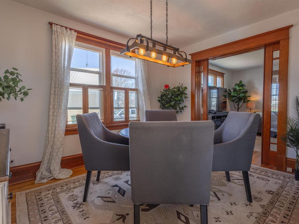 












178 Howatt Street

,
Borden-Carleton,




PE
C0B 1X0

