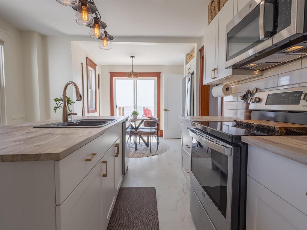 












178 Howatt Street

,
Borden-Carleton,




PE
C0B 1X0

