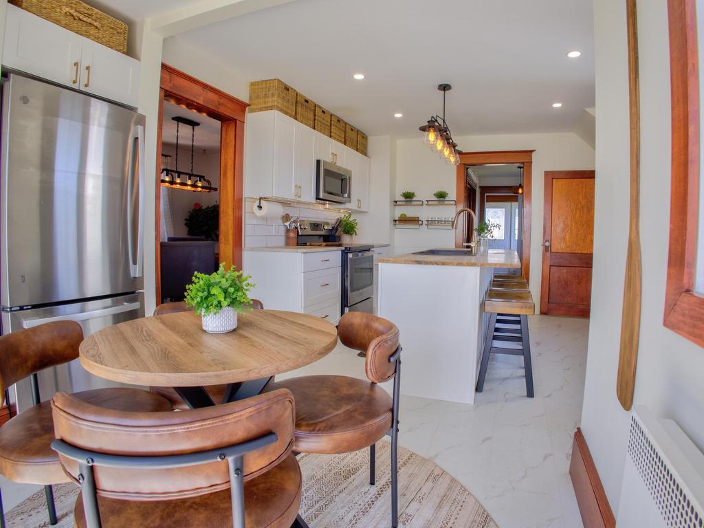 












178 Howatt Street

,
Borden-Carleton,




PE
C0B 1X0

