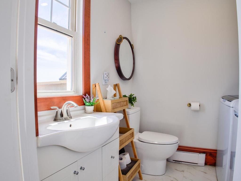 












178 Howatt Street

,
Borden-Carleton,




PE
C0B 1X0

