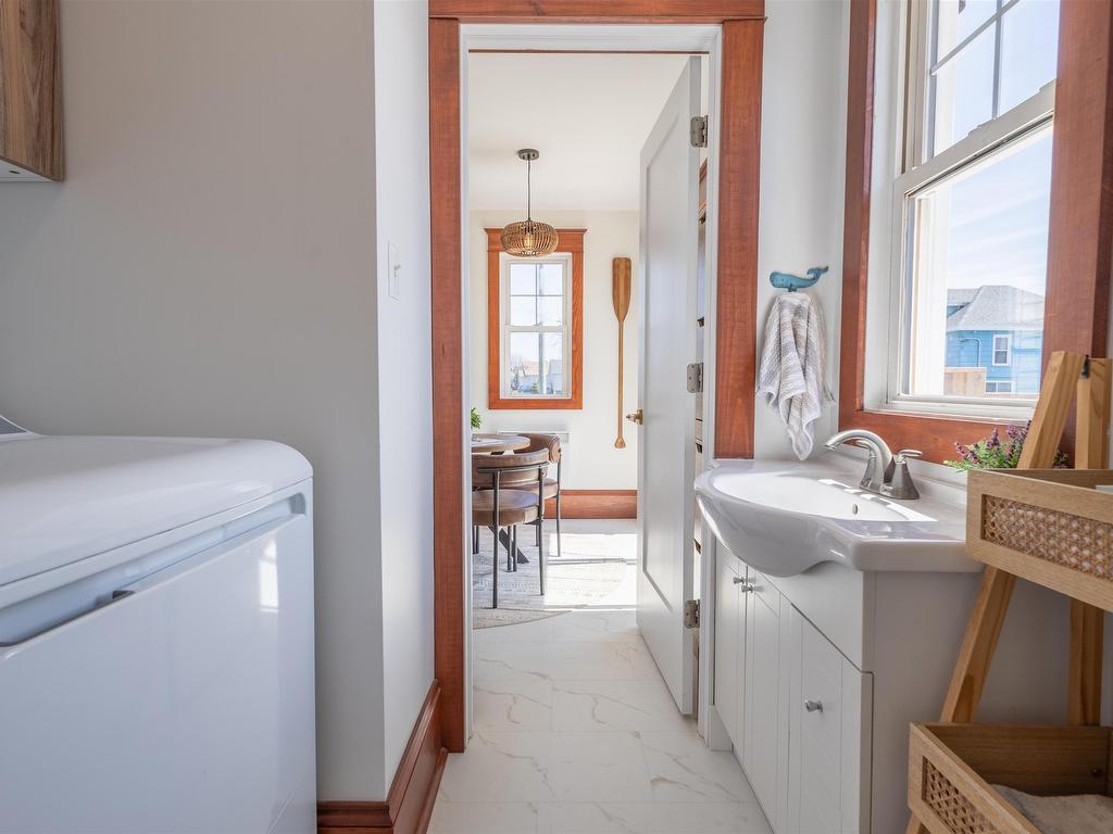 












178 Howatt Street

,
Borden-Carleton,




PE
C0B 1X0

