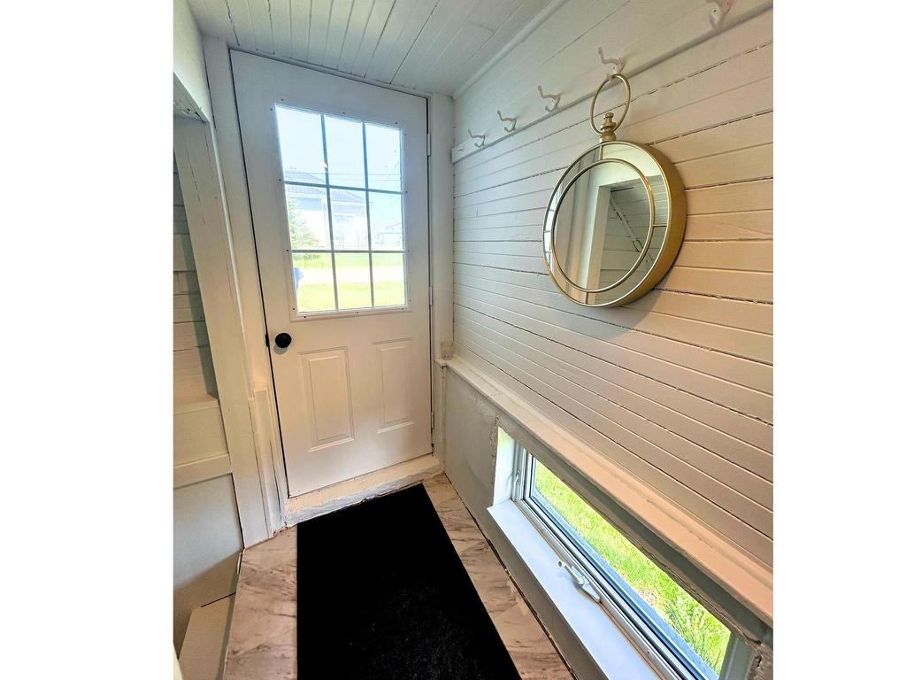 












178 Howatt Street

,
Borden-Carleton,




PE
C0B 1X0

