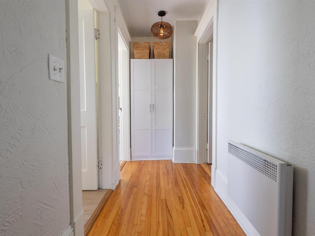 












178 Howatt Street

,
Borden-Carleton,




PE
C0B 1X0

