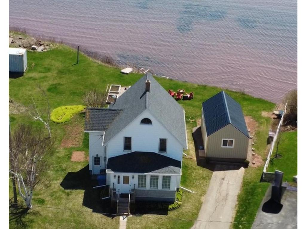 












178 Howatt Street

,
Borden-Carleton,




PE
C0B 1X0

