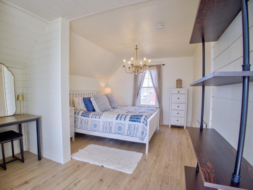 












178 Howatt Street

,
Borden-Carleton,




PE
C0B 1X0

