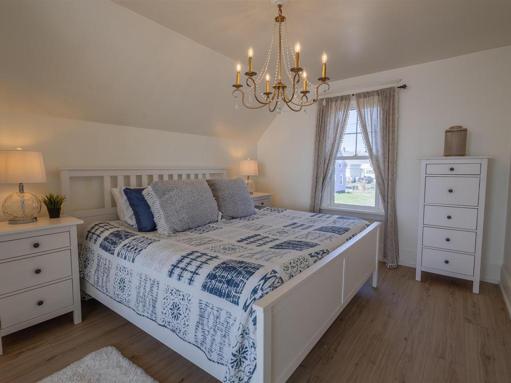 












178 Howatt Street

,
Borden-Carleton,




PE
C0B 1X0

