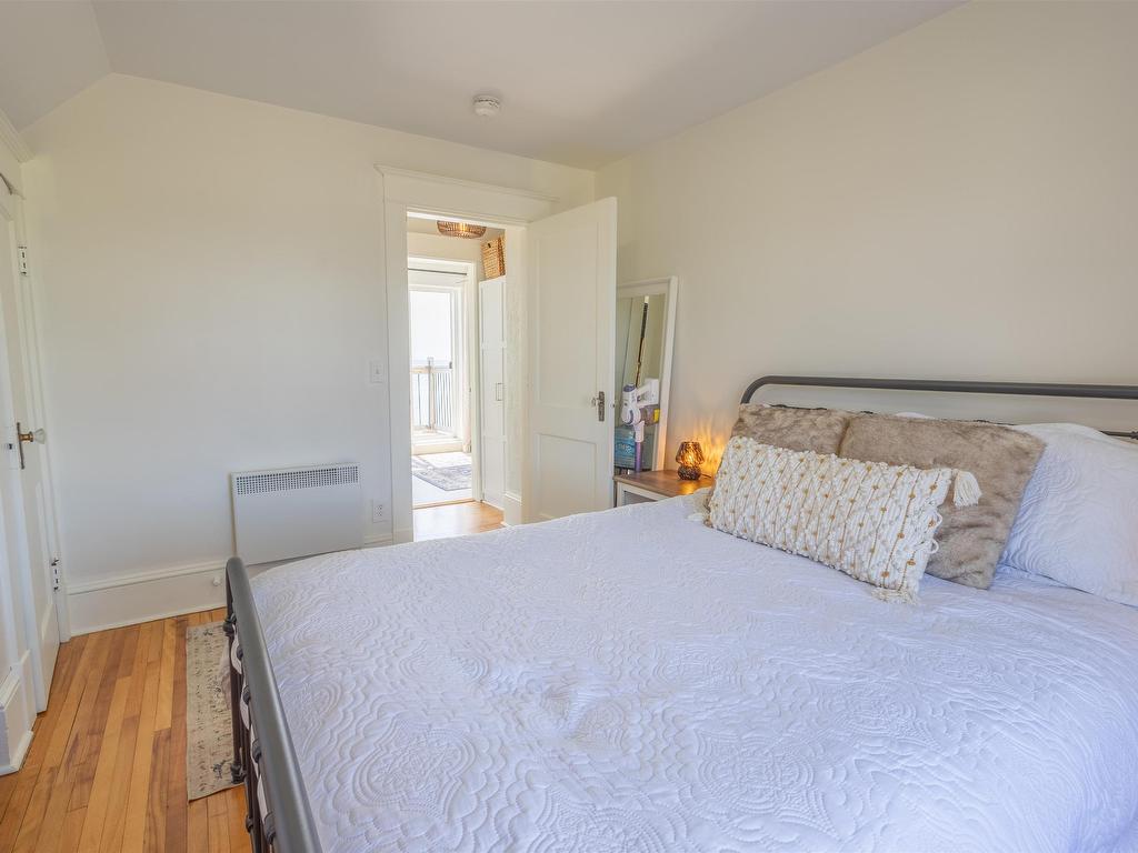 












178 Howatt Street

,
Borden-Carleton,




PE
C0B 1X0

