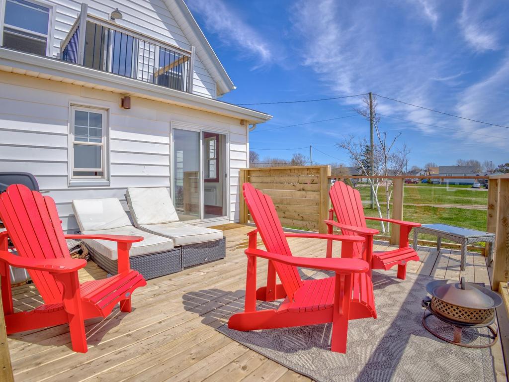 












178 Howatt Street

,
Borden-Carleton,




PE
C0B 1X0

