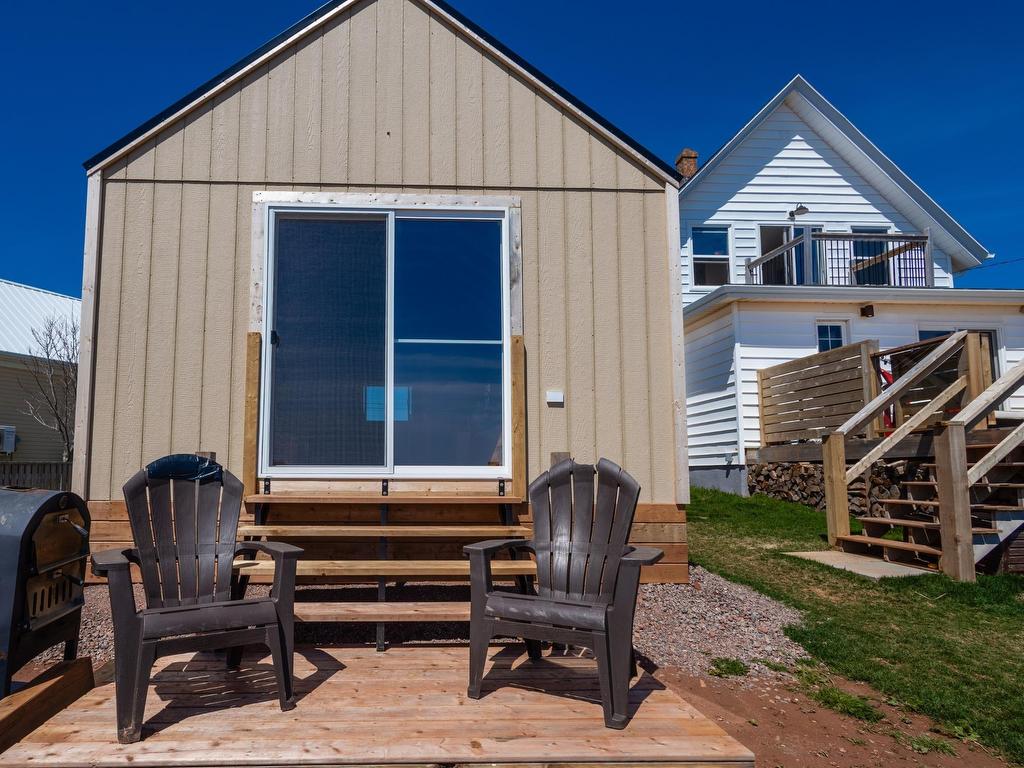 












178 Howatt Street

,
Borden-Carleton,




PE
C0B 1X0

