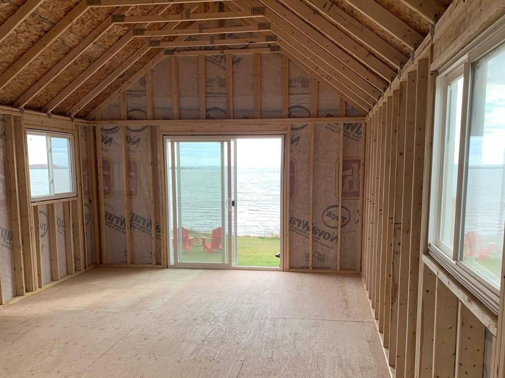 












178 Howatt Street

,
Borden-Carleton,




PE
C0B 1X0

