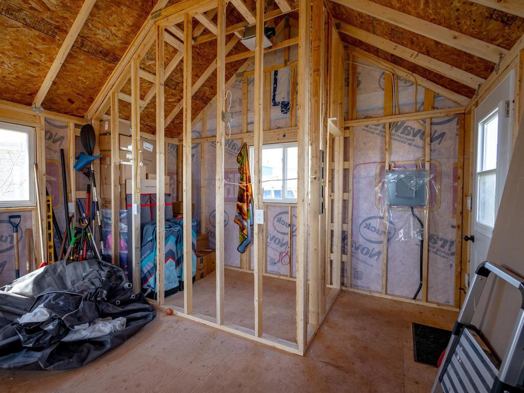 












178 Howatt Street

,
Borden-Carleton,




PE
C0B 1X0

