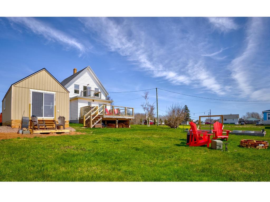 












178 Howatt Street

,
Borden-Carleton,




PE
C0B 1X0

