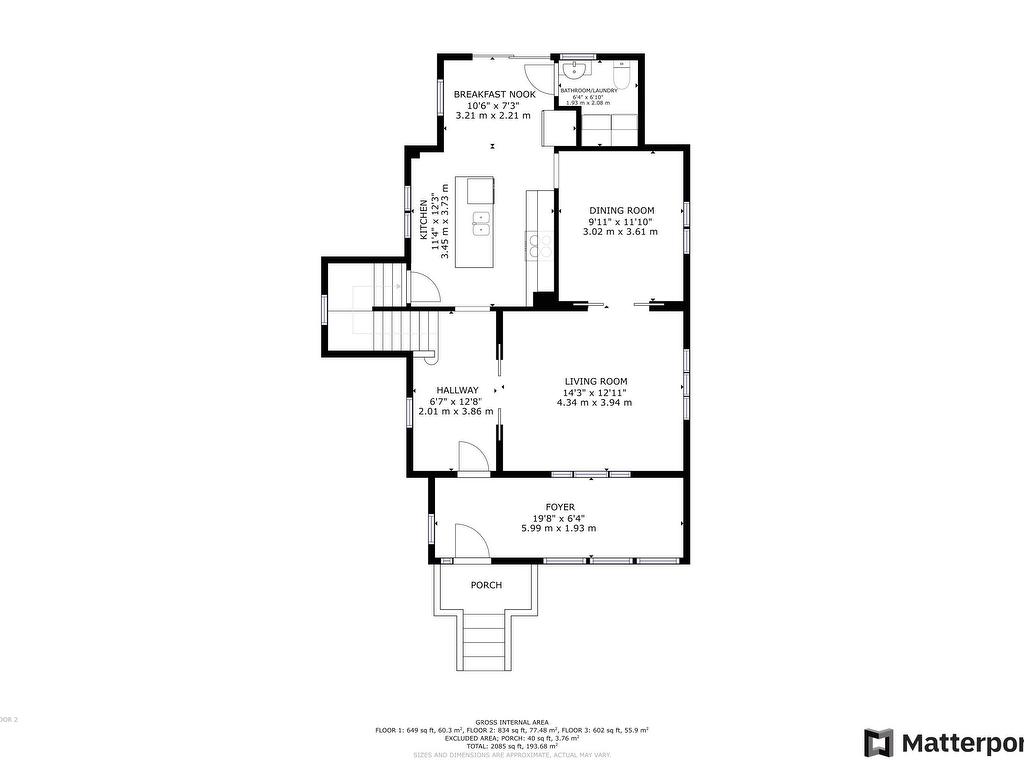 












178 Howatt Street

,
Borden-Carleton,




PE
C0B 1X0

