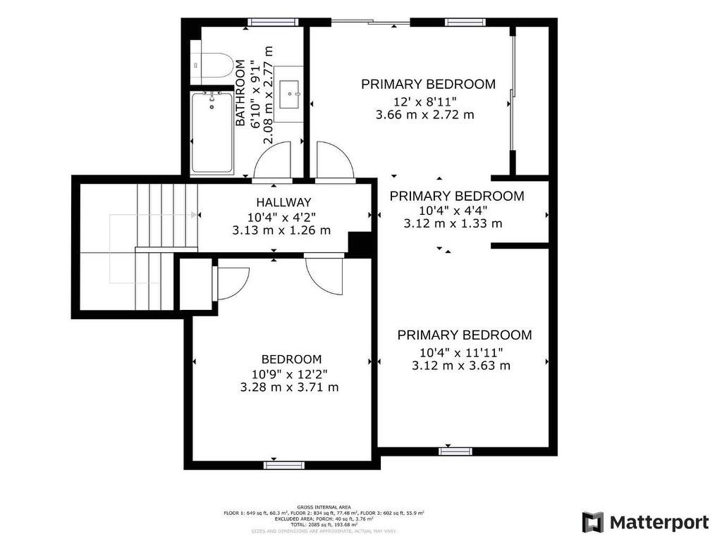 












178 Howatt Street

,
Borden-Carleton,




PE
C0B 1X0


