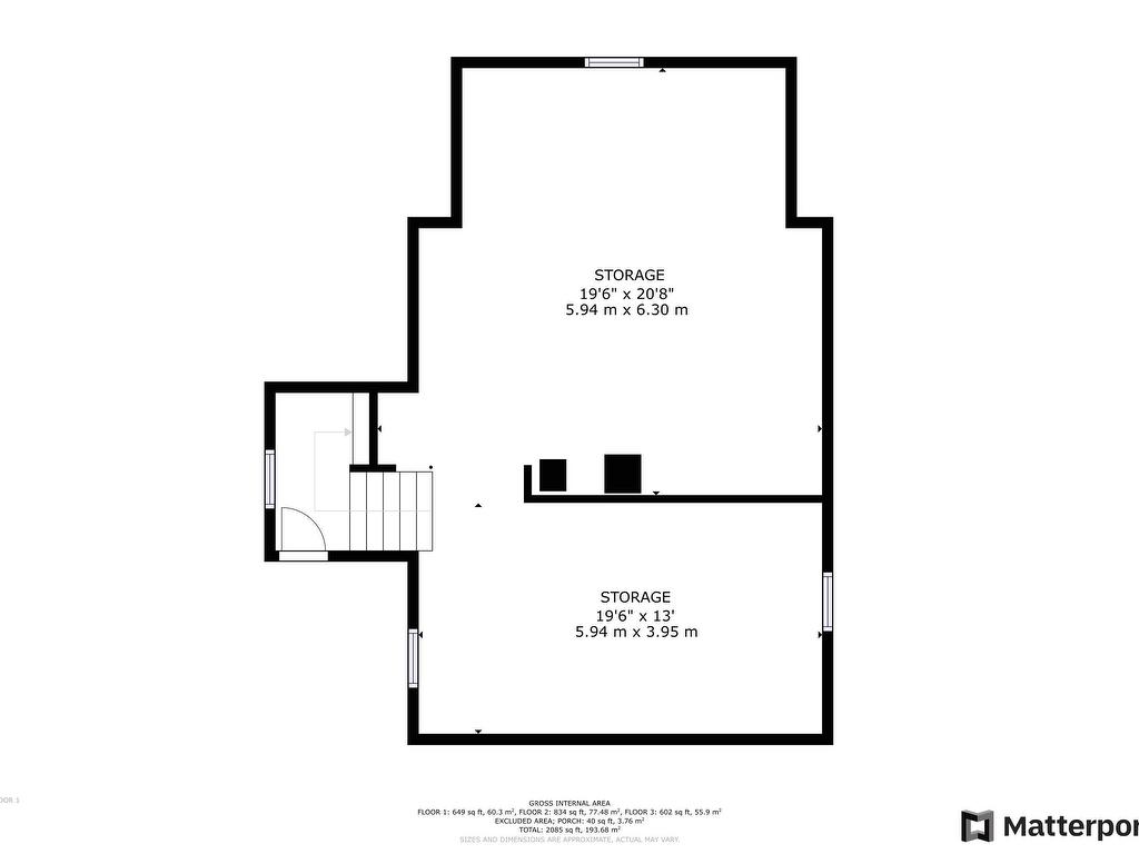 












178 Howatt Street

,
Borden-Carleton,




PE
C0B 1X0

