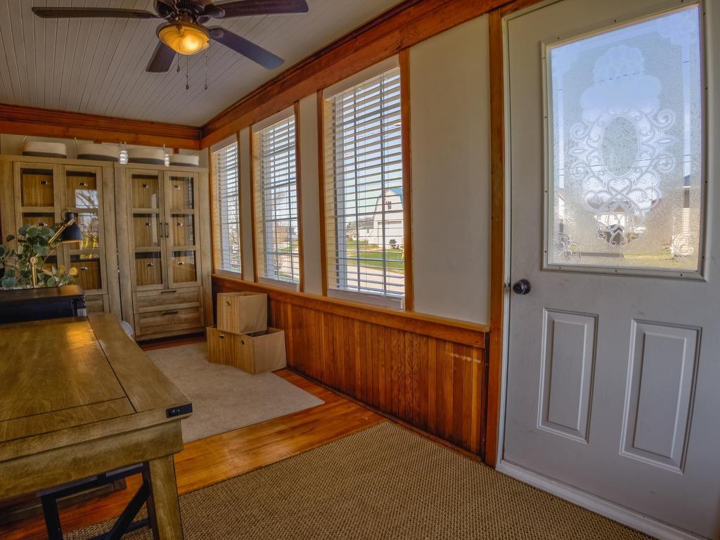 












178 Howatt Street

,
Borden-Carleton,




PE
C0B 1X0

