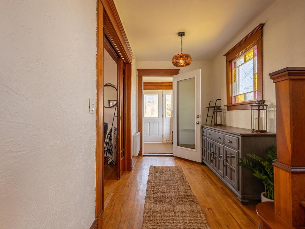 












178 Howatt Street

,
Borden-Carleton,




PE
C0B 1X0


