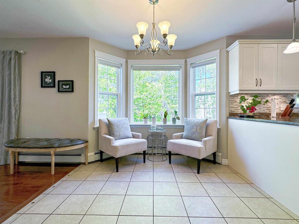 












55 Sheffield Crescent

,
Charlottetown,




PE
C1E 2G8

