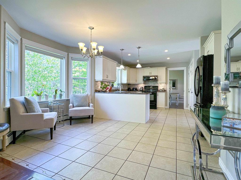 












55 Sheffield Crescent

,
Charlottetown,




PE
C1E 2G8

