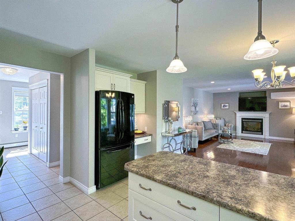 












55 Sheffield Crescent

,
Charlottetown,




PE
C1E 2G8

