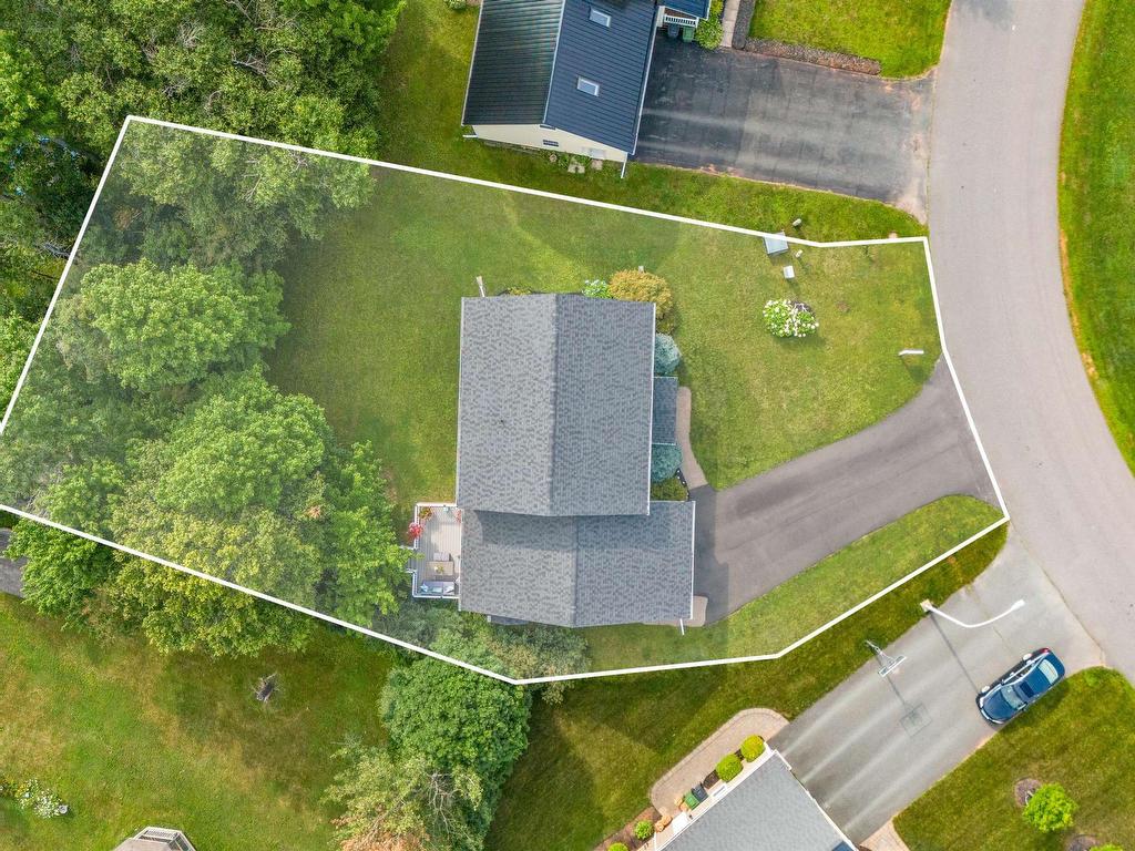 












55 Sheffield Crescent

,
Charlottetown,




PE
C1E 2G8

