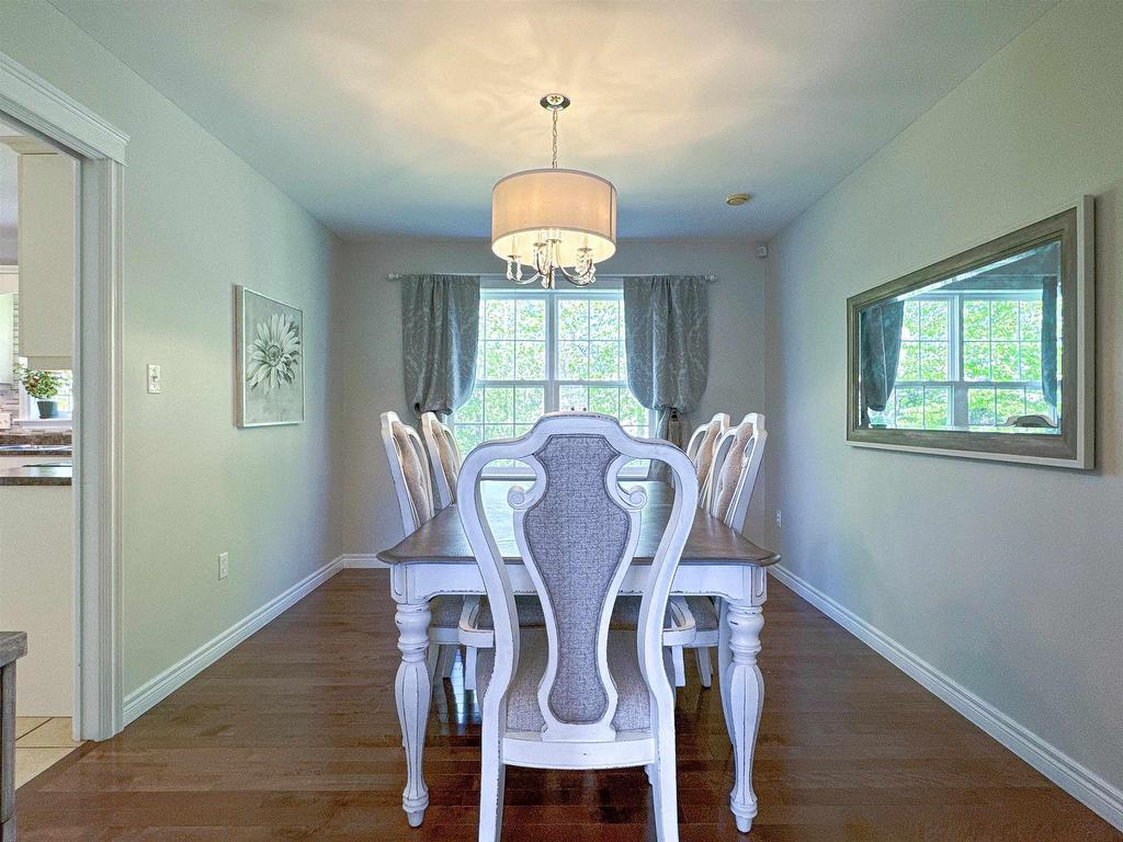 












55 Sheffield Crescent

,
Charlottetown,




PE
C1E 2G8

